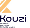 Обогреватели КОУЗИ - система отопления KOUZI – офи