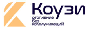Обогреватели КОУЗИ - система отопления KOUZI – официальный сайт завода-изготовителя